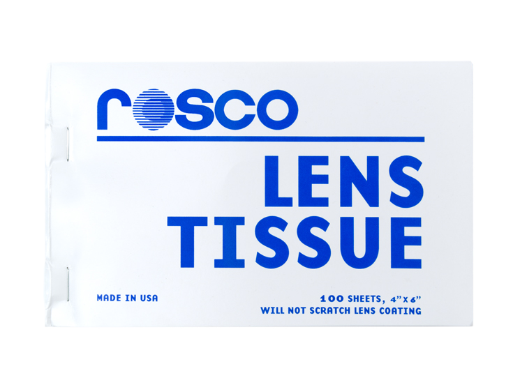 More info on Lens+Tissue+Pad+++100+sheets